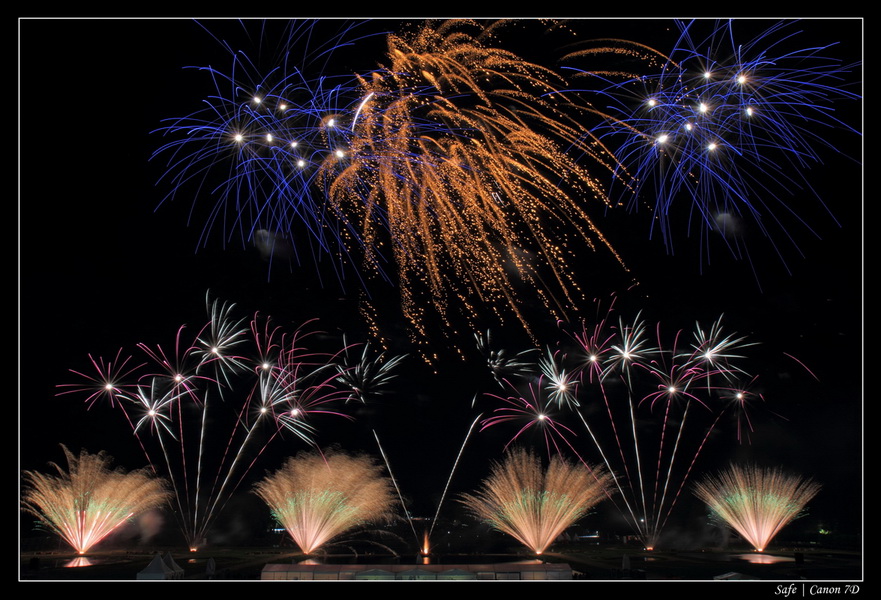 2011 - 06 - Feux de Chantilly - 211